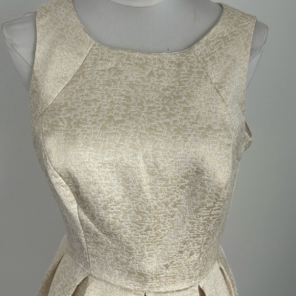 57 GRAND STYLE 5710 IN IVORY GOLD - Picture 5 of 5